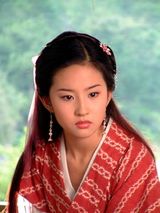 �����д��ͼƬ