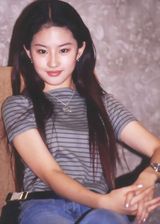 �����д��ͼƬ