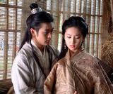 �����д��ͼƬ