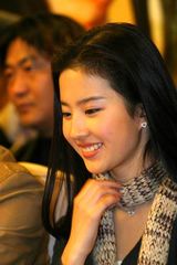 �����д��ͼƬ