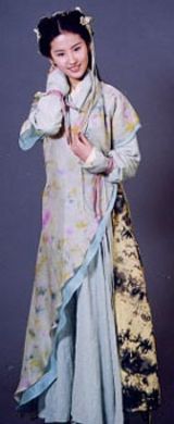 �����д��ͼƬ