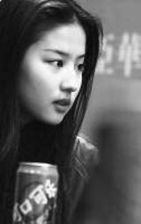 �����д��ͼƬ