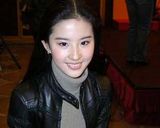 �����д��ͼƬ