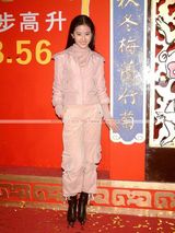 �����д��ͼƬ