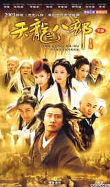 �����д��ͼƬ