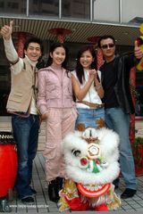 �����д��ͼƬ