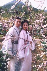 �����д��ͼƬ