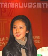 �����д��ͼƬ