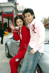 �����д��ͼƬ