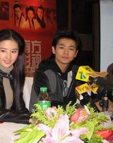 �����д��ͼƬ