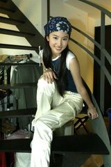 �����д��ͼƬ