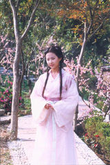 �����д��ͼƬ