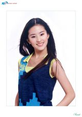 �����д��ͼƬ