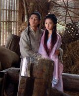 �����д��ͼƬ