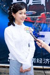 ��һ��д��ͼƬ