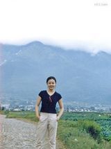 ��һ��д��ͼƬ