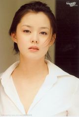 ��һ��д��ͼƬ