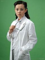 ��һ��д��ͼƬ