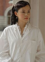 ��һ��д��ͼƬ