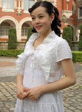 ��һ��д��ͼƬ