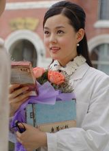 ��һ��д��ͼƬ