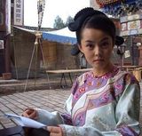 ��һ��д��ͼƬ