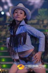 ��һ��д��ͼƬ