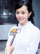 ��һ��д��ͼƬ