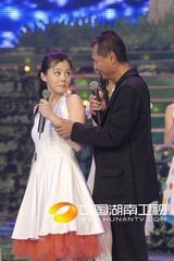 ��һ��д��ͼƬ