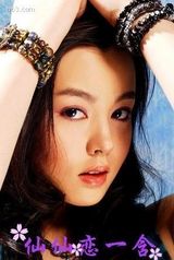 ��һ��д��ͼƬ