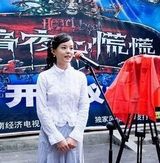 ��һ��д��ͼƬ