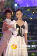 ��һ��д��ͼƬ