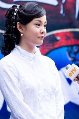 ��һ��д��ͼƬ