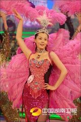 ��һ��д��ͼƬ