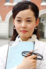 ��һ��д��ͼƬ