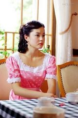 ��һ��д��ͼƬ