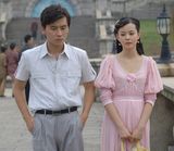 ��һ��д��ͼƬ