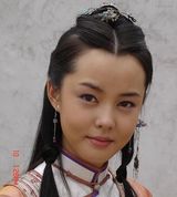 ��һ��д��ͼƬ