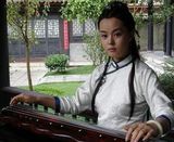 ��һ��д��ͼƬ