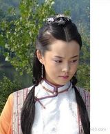 ��һ��д��ͼƬ