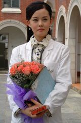 ��һ��д��ͼƬ