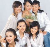 ��һ��д��ͼƬ