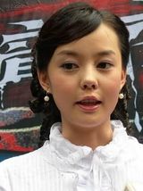 ��һ��д��ͼƬ