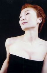 ���Ľ�д��ͼƬ