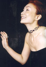 ���Ľ�д��ͼƬ