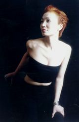 ���Ľ�д��ͼƬ