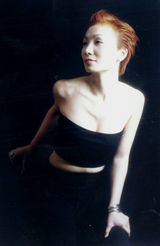 ���Ľ�д��ͼƬ