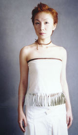 ���Ľ�д��ͼƬ