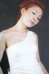 ���Ľ�д��ͼƬ