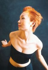 ���Ľ�д��ͼƬ